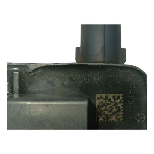 Bobina Ignição Mercedes-benz Gla200 2016 2017