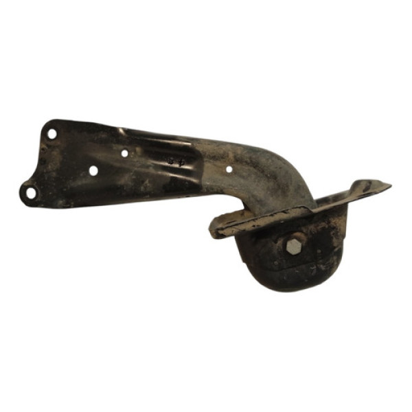 Braço Facão Traseiro Direito Audi A3 Tfsi 2015 2016