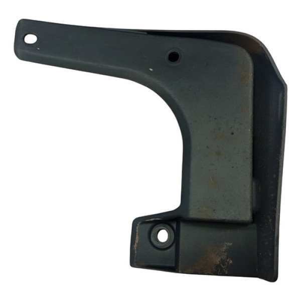 Acabamento Parabarro Dianteiro Esquerdo Elantra 2012 Detalhe