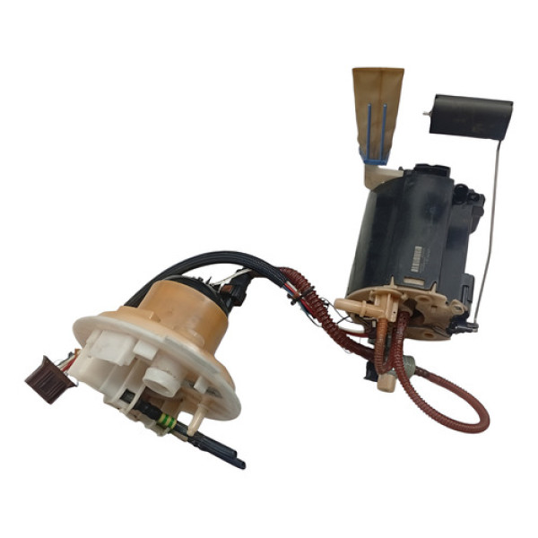 Bomba Combustível L Rover Evoque Dynamic 2.0 Gasol 2014