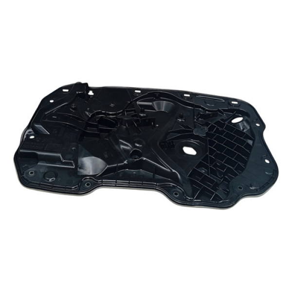 Suporte Maquina Vidro Diant Bmw 218i 1.5 T 2019 2020 Preto