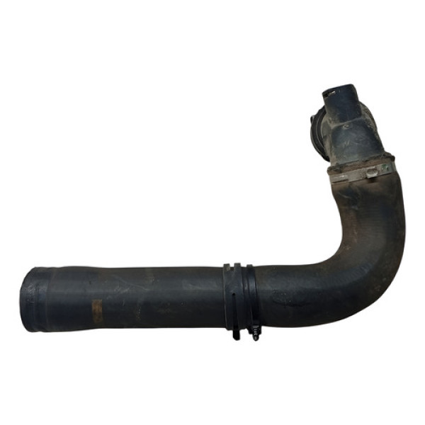 Mangueira Filtro De Ar Jaguar Xe 2018 2019 