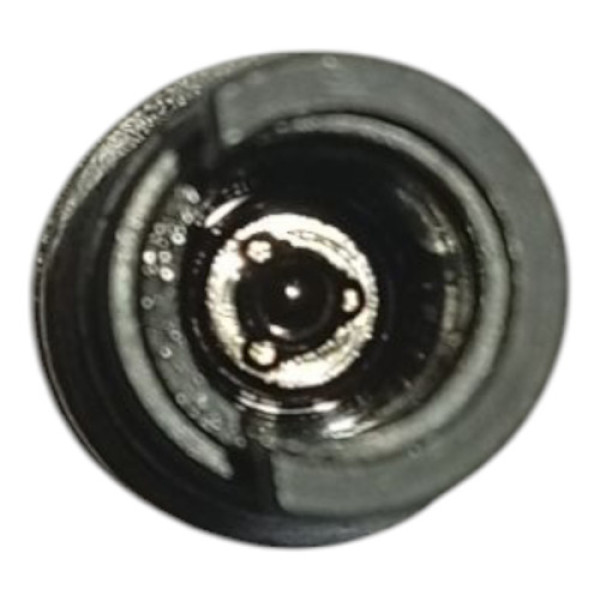 Tensor Corrente Cabeçote Land Rover Evoque 2016 2017 2018