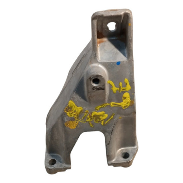 Coxim Esquerdo Motor Suzuki Grand Vitara 2.0 2012