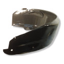 Parabarro Traseiro Direito Chevrolet Captiva 2009 2011 2012