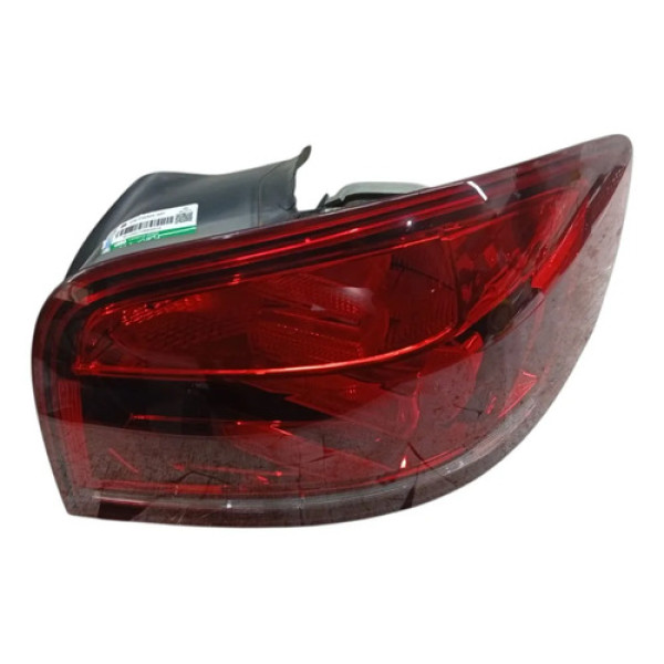 Lanterna Direito Audi A3 2.0 Sportback 2011