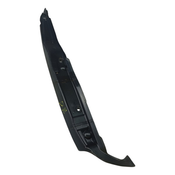 Acabamento Paralama Audi Q3 Attraction 2.0 Tfsi 2015