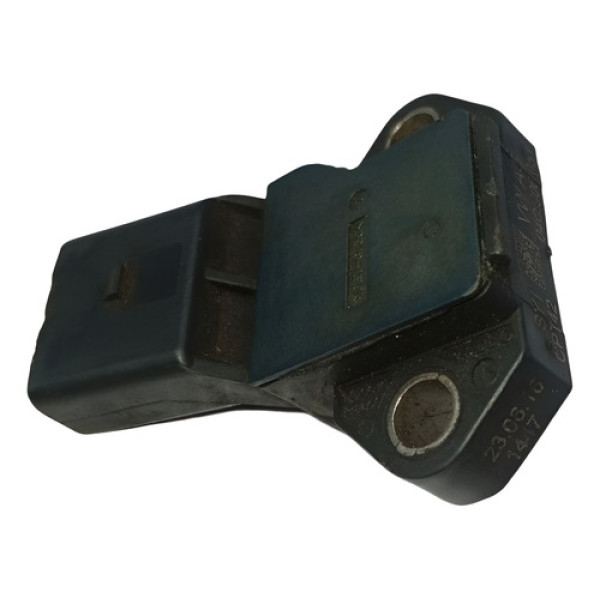 Sensor Map Turbina Volkswagen Polo Gts 1.4 T 2023