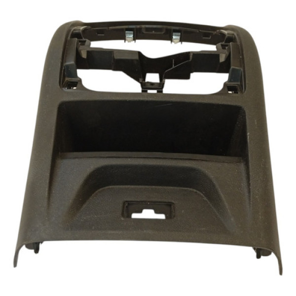 Acabamento Traseiro Console Bmw X4 Xdrive30i 2022 2023 