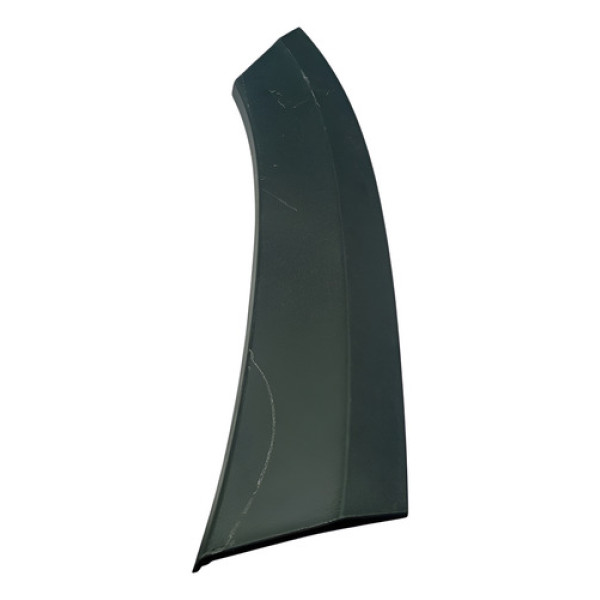 Friso Porta Tras Volkswagen Taos Hl 1 .4 T 2022 2023 Preto