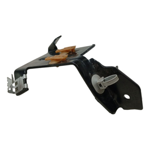 Suporte Sensor Oxigênio Lr Evoque Dynamic 2.0t P250 2020