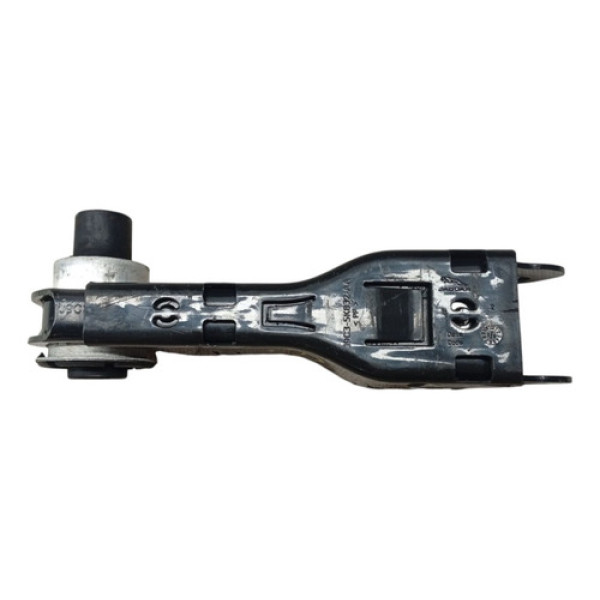 Botao Vidro Traseiro Chevrolet Cruze 2013 2014