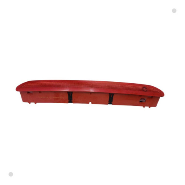 Break Light Volkswagen Golf Tsi 1.4t Mk7 2015 2016 