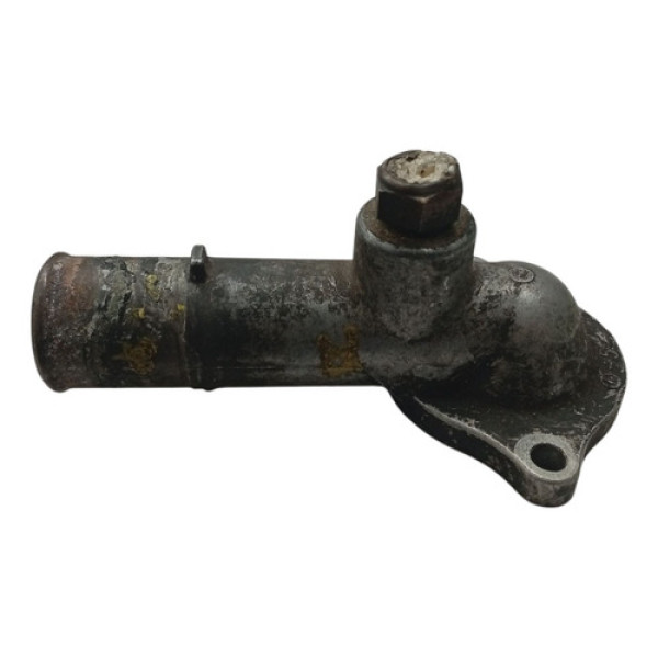 Flange Radiador Agua Toyota Corolla 1.8 2004 2005