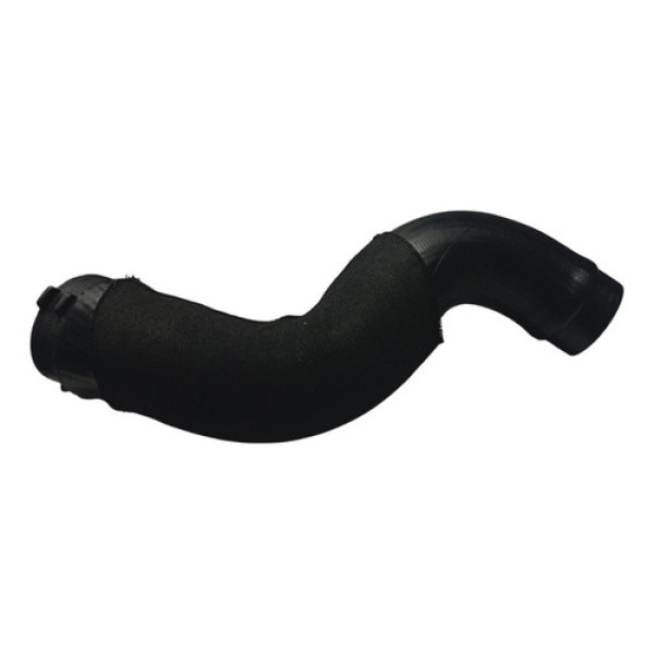 Mangueira Intercooler Audi A4 2.0 2011 2012 2013 2014
