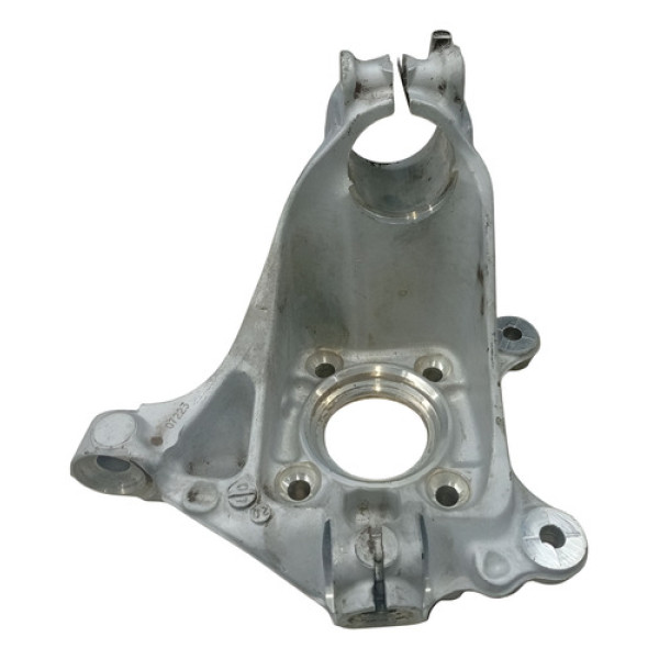 Manga Eixo Dianteiro Esquerdo Bmw 218i 2020 2021