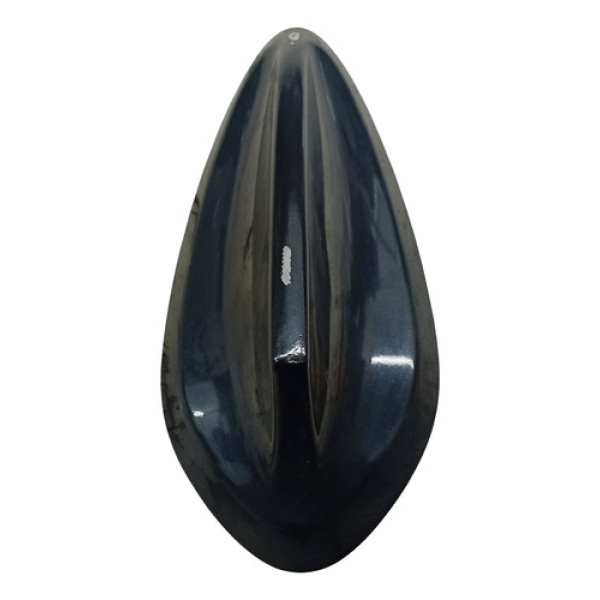 Antena Teto Tubarão Bmw 320i 2.0 T 2012 2013 2014 Detalhe