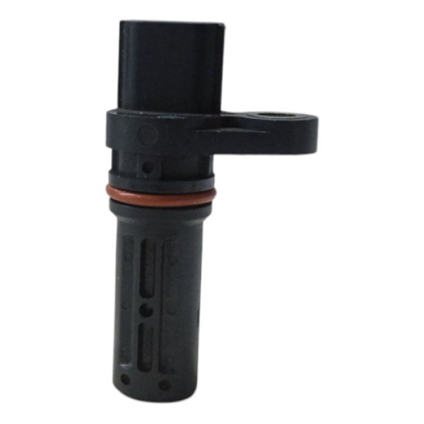 Sensor Rotação Motor Honda New Civic 2008 2009 2010 2011