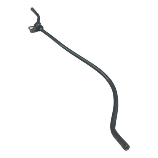 Tubo Água Motor Volkswagen T Cross Cl Tsi 1.0 T 2024