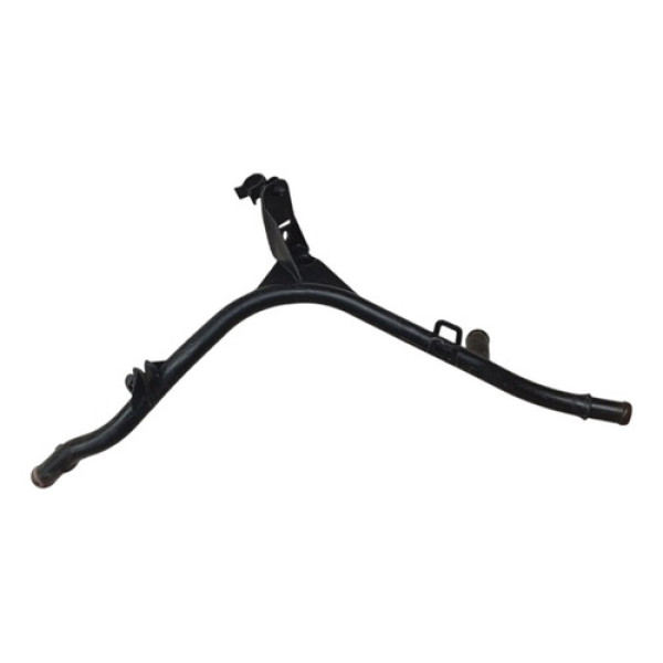 Tubo Água Inferior Audi Q3 2.0 Tfsi 2014 2015