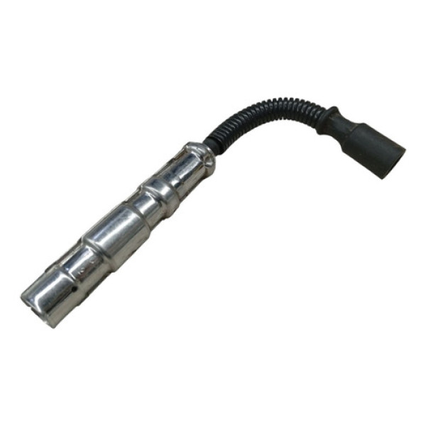 Cabo Vela Ignição E320 2007 Ok