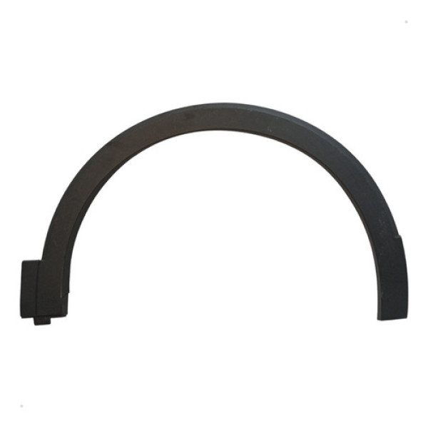 Alagador Diant Dir Volkswagen Tcross 1.0t 2020 2021 2020 Ok