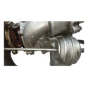 Turbina Vw Passat Variant B7 2.0t 2012 2013
