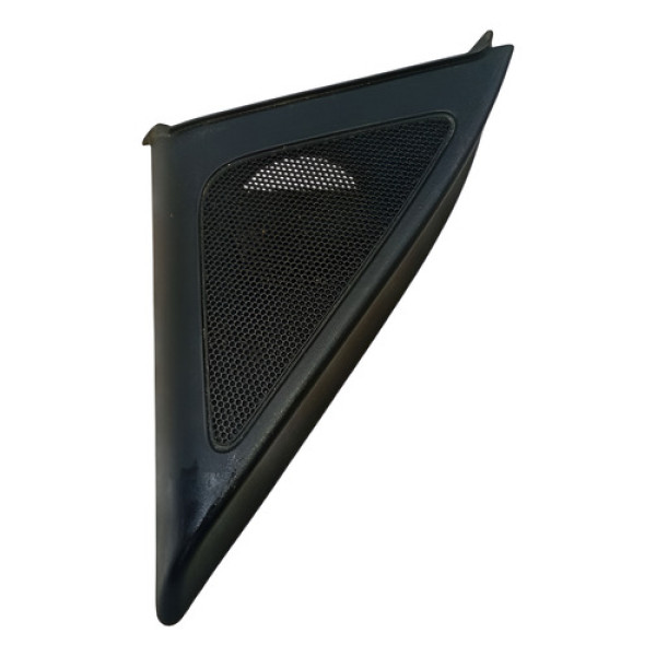 Acabamento Int Retrovisor Audi Q3 Attraction 2.0 2015