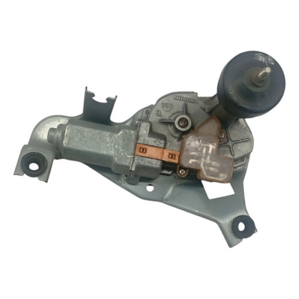 Motor Limpador Vigia Honda Crv 2010