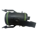 Flange Ar Turbina Volkswagen Golf Tsi 1.4 2015 2016