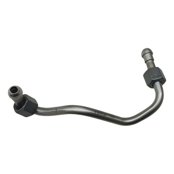 Cano Combustível Jaguar Xe R-sport 2.0 P250 Gasol 2018