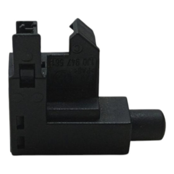 Interruptor Alavanca Mão Volkswagen Tiguan 2011 2012 