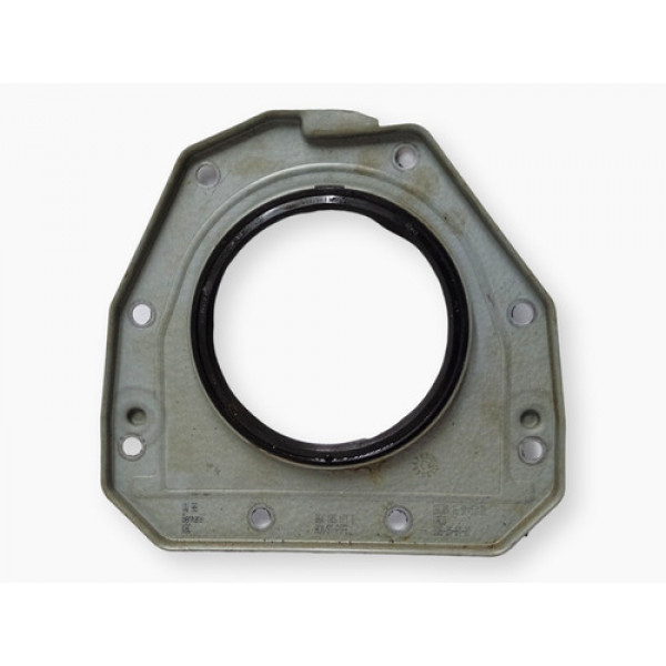 Retentor Flange Virabrequim Vw Golf 2.0 Gti 2014 2015 Ea888