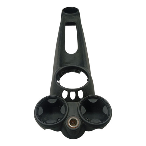 Console Central Mini Cooper One 2013 2014