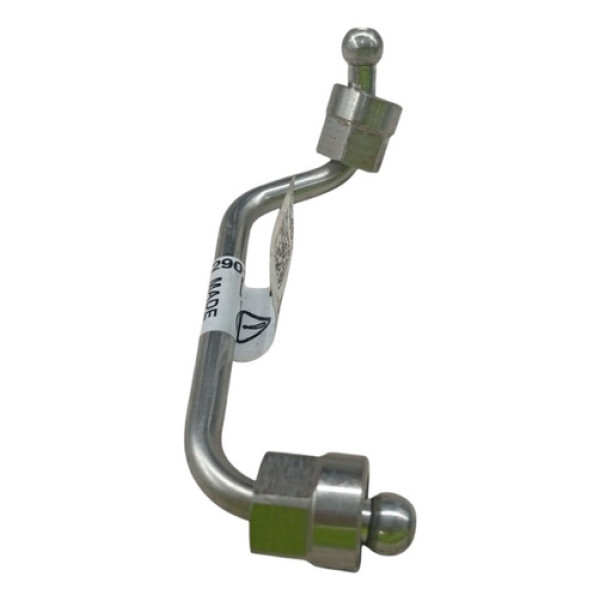 Mangueira Combustível Cano Bomba Alta Ram Rampage 2.0t 2025