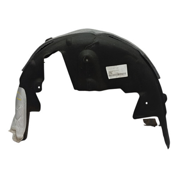 Parabarro Traseiro Esq Mercedes C200 Hybrid 1.5t 2019