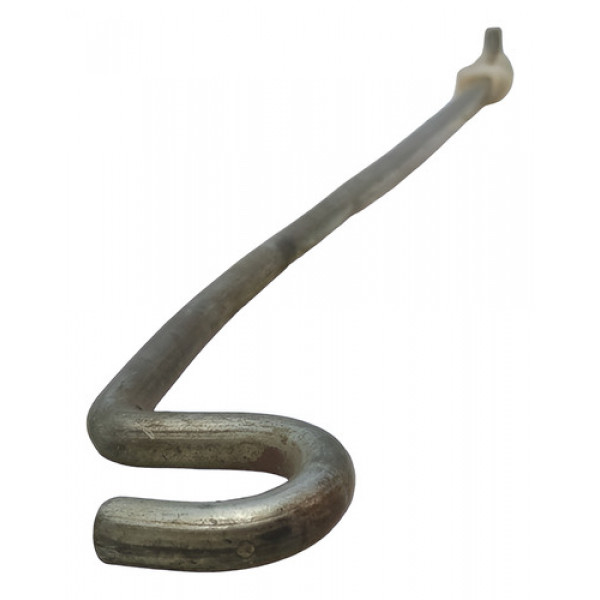 Vareta Capo Suzuki Jimny 2019 2020 