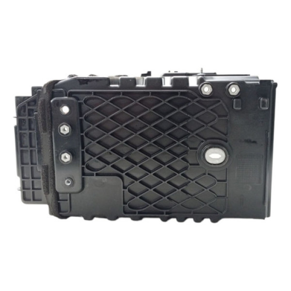 Caixa Sup Bateria Land Rover Evoque Dynamic P250 2.0t 2020