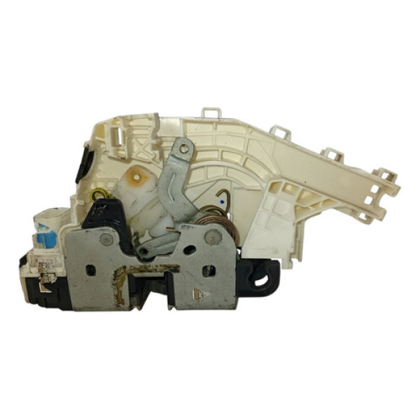 Fechadura Diant Jeep Compass 2018