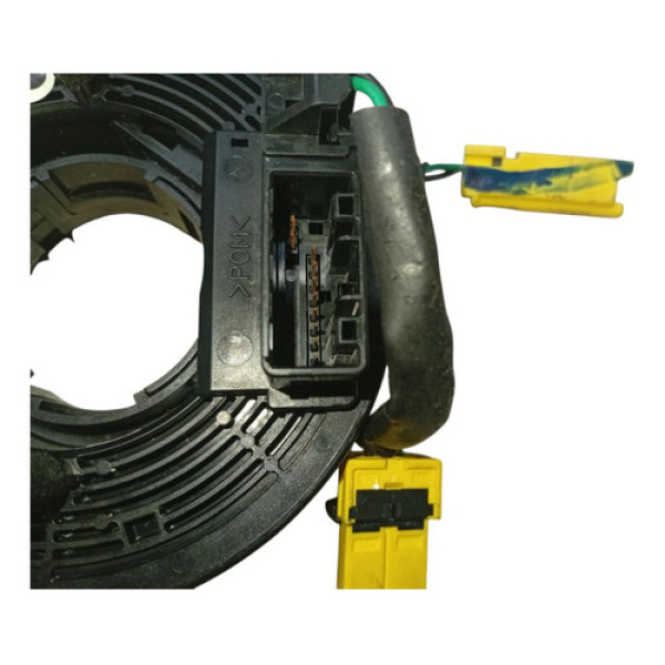 Cinta Hard Disk Honda New Civic 2010 Ok Ok