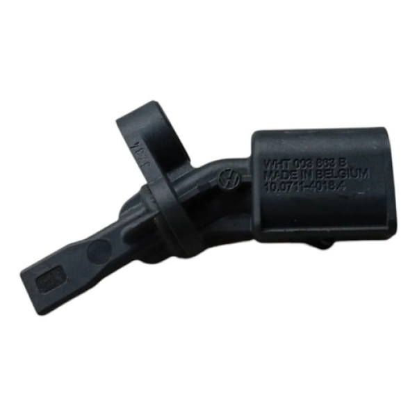 Sensor Rotação Traseira Direita Vw Nivus Gts 2026