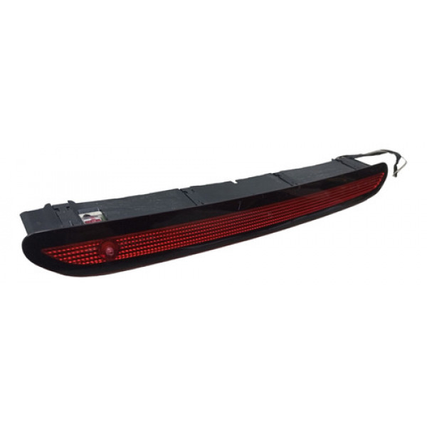 Luz Break Light Volkswagen Tiguan R-line 2020 2021 2022 