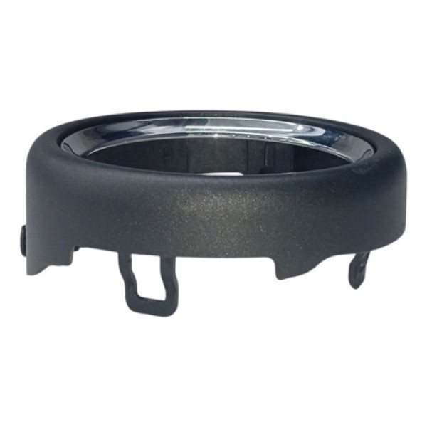 Acabamento Difusor Ar Esqmini Cooper S Clubman 1.6thp 2011 