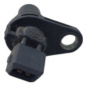 Sensor Fase Rotação Ford Ecosport 1.8 2000 2001 2002b