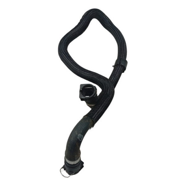 Duto Arrefecimento Jaguar E Pace P250 Awd 2.0 2018