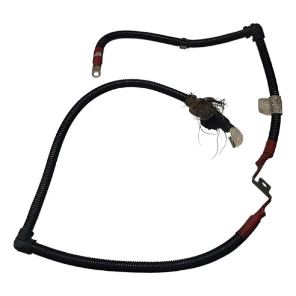 Cabo Polo Positivo Bmw 118i 2011 2012 2013