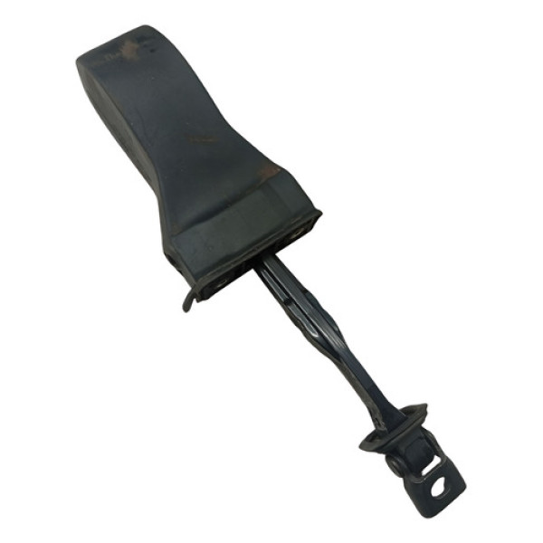Limitador Porta Traseira Esquerda Volkswagen Golf 2014 2015