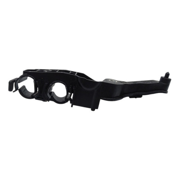 Suporte Bmw X4 Xdrive30i 2.0 2022 2023