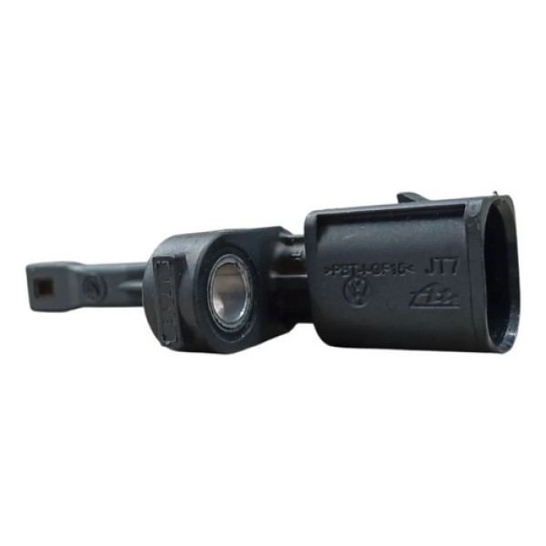Sensor Roda Dianteira Esquerda Volkswagen Jetta Gli 2024