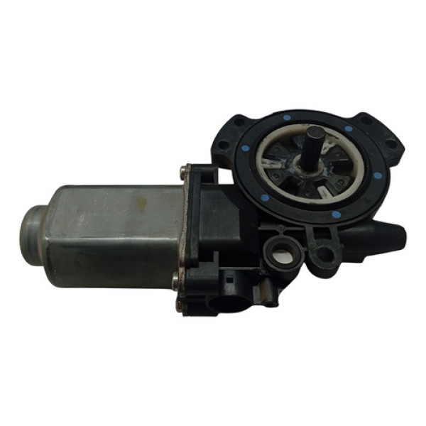 Motor Vidro Traseiro Esquerdo Hyundai Santa Fe 2008 2009